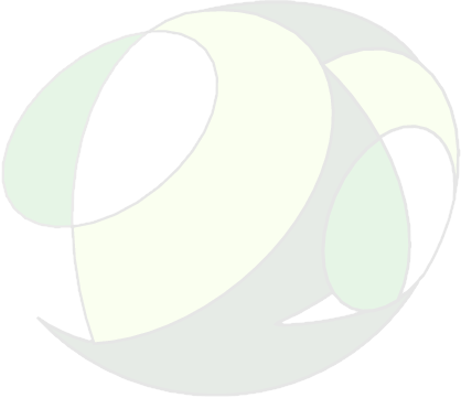 OKSiMo logo